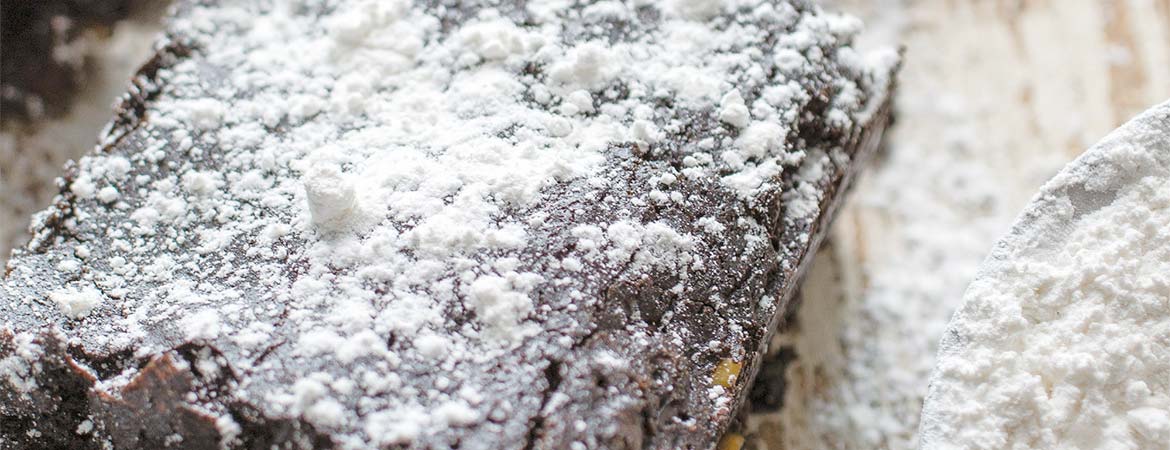 Brownies