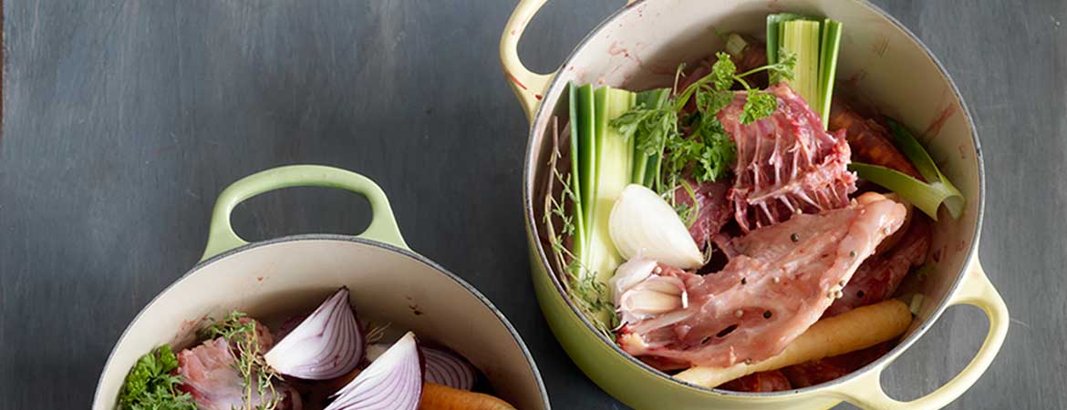 kippenbouillon recept kippenbouillon recept