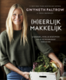 (H)eerlijk makkelijk - Gwyneth Paltrow