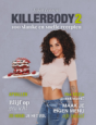 Killerbody 2 - Fajah Lourens