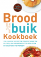 Broodbuik kookboek - William Davis