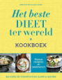 Het beste dieet ter wereld kookboek - Christian Bitz en Arne Astrup