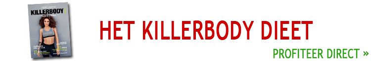 killerbody-banner-bw