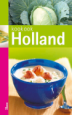Kook ook Holland