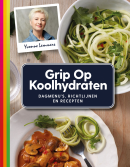 Grip op koolhydraten - Yvonne Lemmers