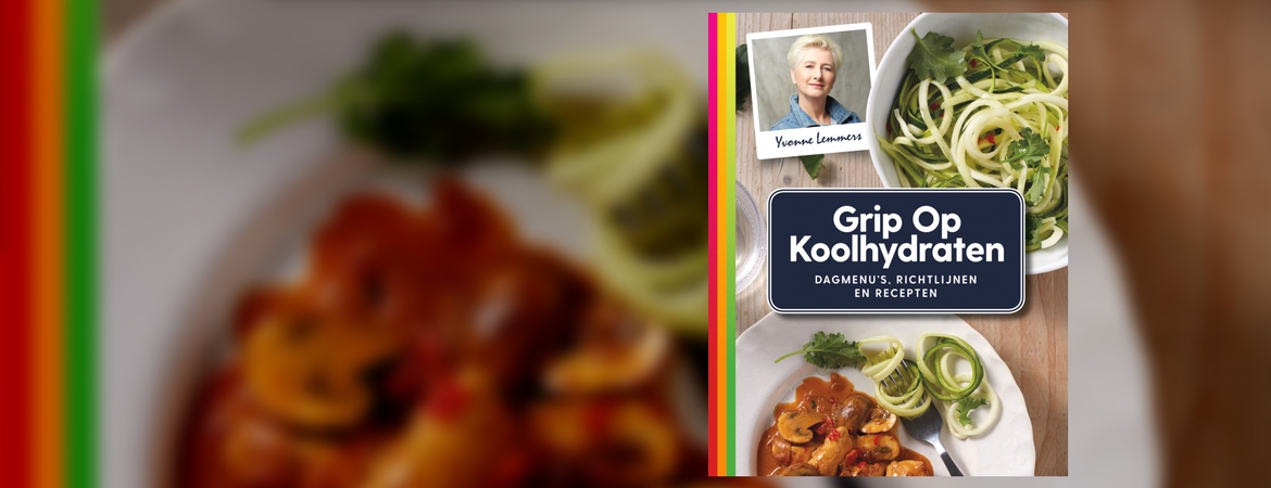 koolhydraatbeperkt dieet yvonne lemmers koolhydraatbeperkt dieet yvonne lemmers