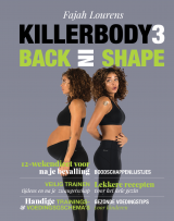 Killerbody 3 - Back in Shape