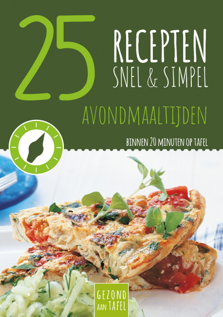 recepten snel recepten snel