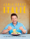 Jamie kookt Italië