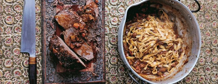 Aji De Gallina Jamie Oliver Aji De Gallina Jamie Oliver