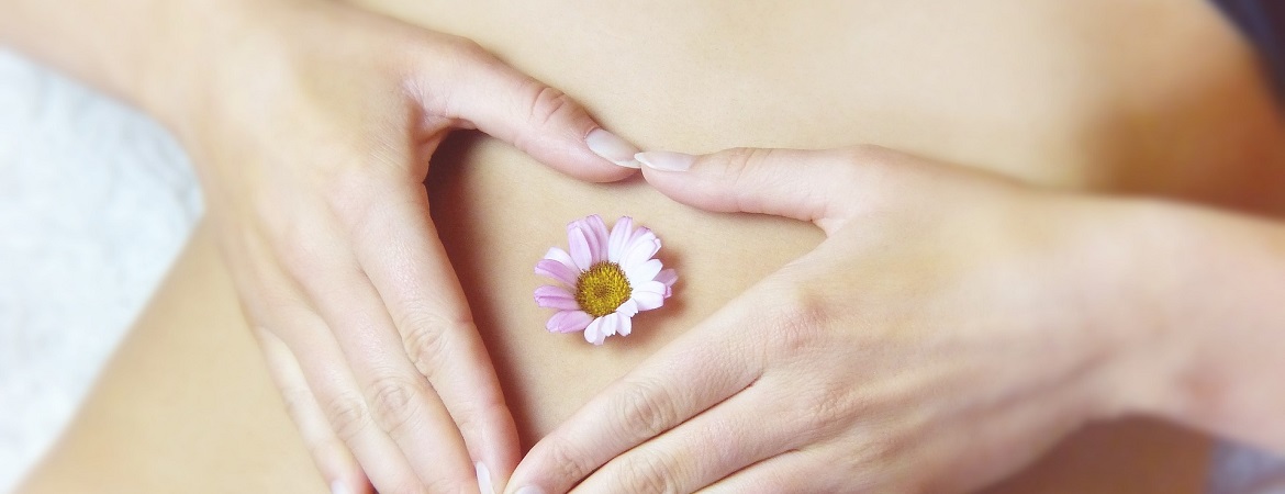 Intermittent fasting: de nieuwste hype uit voedingsland - Gezond aan tafel - blog