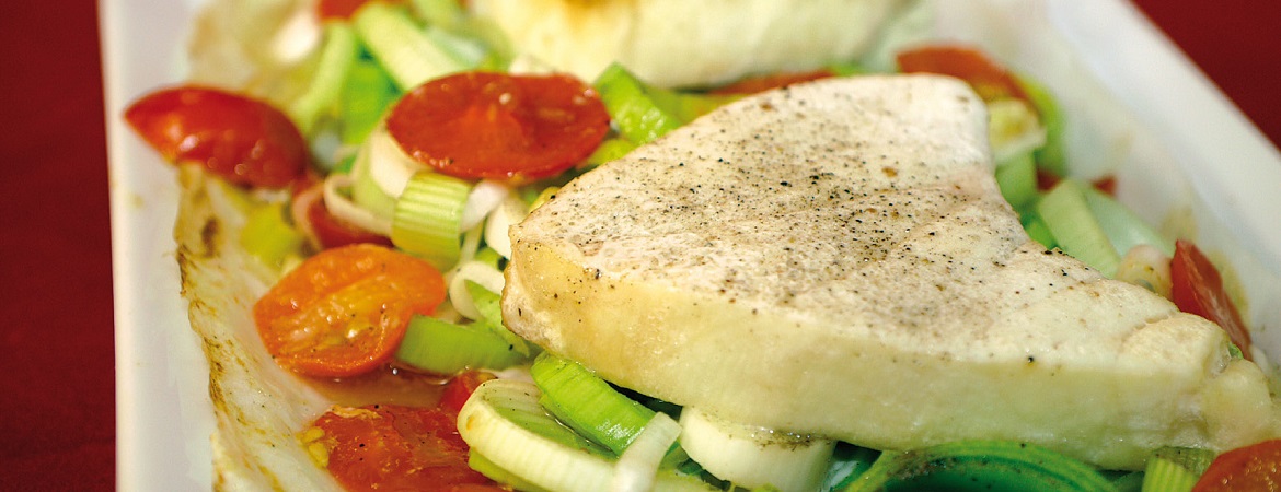 prei recept gezond prei recept gezond