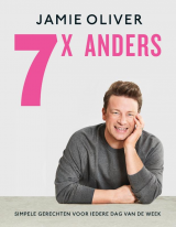 7 x anders
