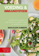 Voeding & Immuunsysteem - Marjolein Dubbers