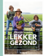 Lekker Gezond! - Ellemieke Vermolen