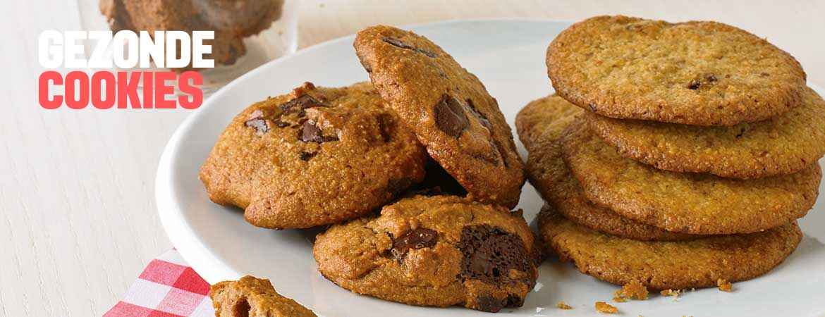 Cookie informatie