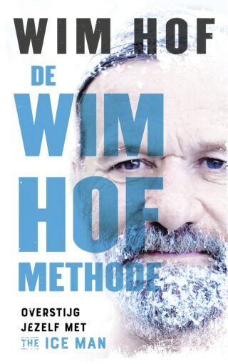 De Wim Hof methode