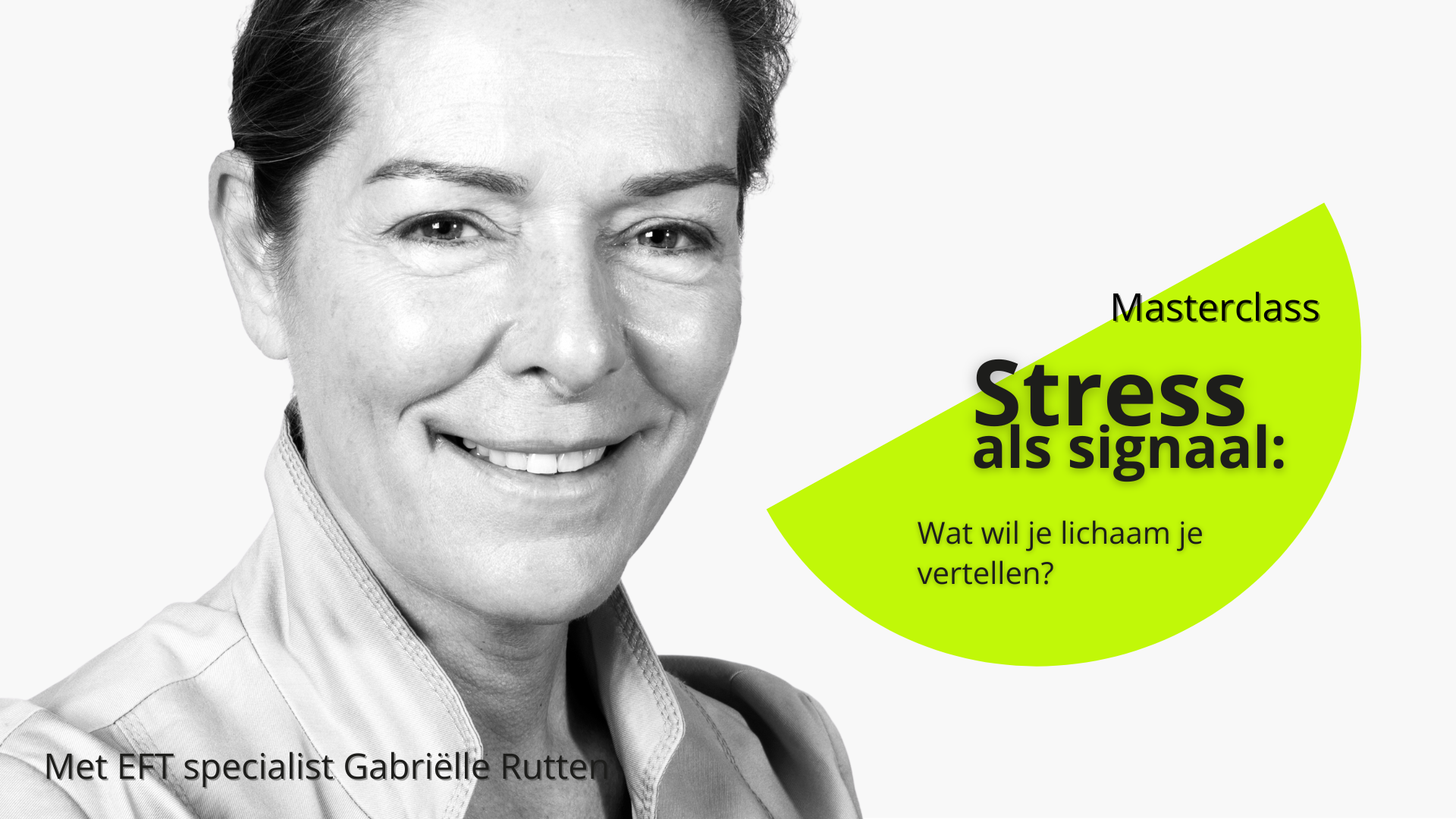 ResultSport Stressballen – Set Van 2 (Zacht En Stevig) Voor Handtherapie, Gripkracht En Ontspanning